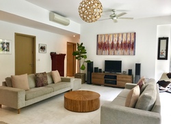 Ola Residences (D15), Condominium #201216842